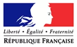 france_logo